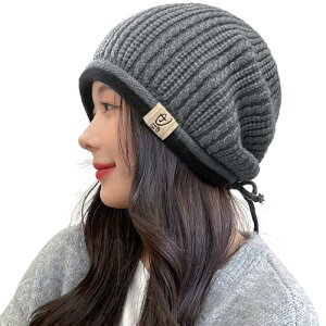 [MOWO] �j�b�g�X ���f�B�[�X �y�g�����E�ꂵ���Ȃ��E360�x���V���G�b�g�E���z�̂������z �j�b�g�X�q �r�[�j�[ �X�q �j�b�g�L���b�v �H�~ �h���h�� �_�炩�� �ʋC�� �X�g���b�` �[�� �����