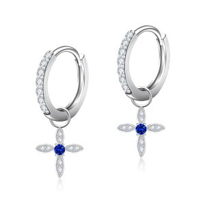 Naniwaai sAX fB[X 9 a t[v sAX h 2Way   Vo[ AM[Ή NX l ANZT[ v[g a LO JWA tH[}