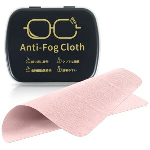 [MOWO] Kl ~ ܂~߃NX yዾ҈pzy@NAEʎz ʎ[ Kl@ ǂ ~߃NX ܂Ȃ ̓Kl~ @ 