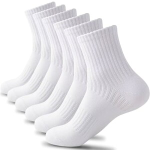 [HWVICTORYV] C Y fB[X 6Zbg lGKp  R hL\bNX  V[g\bNX n JWA jO X|[c\bNX oR Ɨp WjA w 