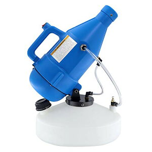 BriSunshine  d ~Xg ^N4.5L ˒8-10m px/ ߉\ 100/110V  nCp[ 1400W   dӂނ /엿/_Uz@ |/ƒp a@//w