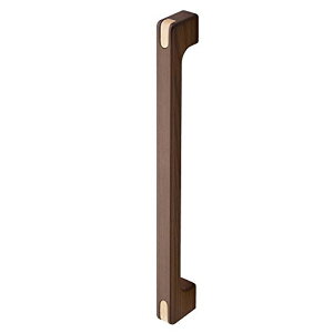 }cZ 炵ɗnޖؐ̌^肷 nimone xCNhuE 420mm