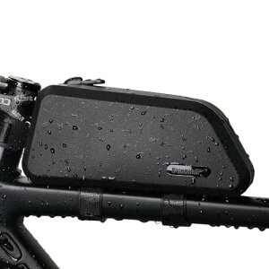 Rhinowalk ]ԃobO oCNgbv`[uobO 1.5L ]ԃt[obO h  ]ԃt[obO ]ԃobO vtFbViTCNOANZT[