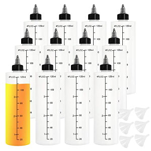 12Zbg120ml vX`bN{gh bp[{g  ڐt vf h {g X|Cg{g ht̗e //|/A[g pr 6Rlt