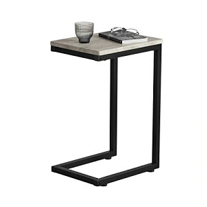 SoBuy TChe[u iCge[u R̎^ \t@TCh RpNg 40*s30*60cm  嗝Β k xbhTChe[u ~je[u R[q[e[u ȃXy[X 