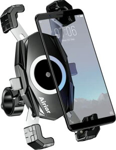 Airiar(ACA) ] X}zz_[ ]ԗpX}zz_[ X}z g z_[ X^h }Eg { XvO̗p NCbNz[h AR-M22C (X^_[h)