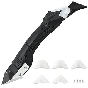 R[LO͂ R[LOc[Lbg Lb`p ڒ܂菜ւwbht @\J C KXڒ܃AO V[