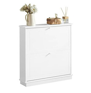 SoBuy V[Y{bNX X ʔ C ^ s18cm  ȃXy[X  V[YbN փx` C[ I ֎[ C[Lrlbg(FSR99-W/zCg)