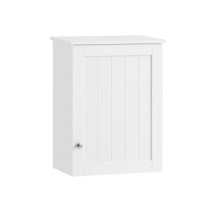 SoBuy ݂˒I ʏ[ ǖ Ǌ|I h[bN gC [  k I 40×s23×52cm Lrlbg XgbJ[I h[ Lb`[ XpCXbN H