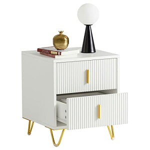 SoBuy TChe[u xbhTChe[u iCge[u  40*s40*47cm db ؐ xbh [ ot \t@e[u xbh[ (FBT115-W/zCg)