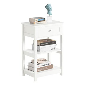 SoBuy TChe[u xbh [e[u iCge[u xbhTChe[u  xbhTCh Lrlbg  45×30×68cm db ot k TCh`FXg \
