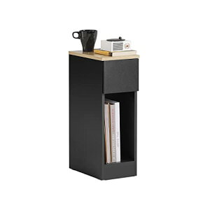 SoBuy xbhTChe[u iCge[u X TChe[u s35x 20x60cm ȃXy[X IV ot k \t@[ TCh`FXg Q rO TCh{[h x