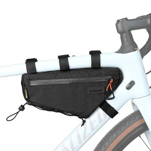 Rhinowalk]ԃt[obOhOp`obO1.8LvtFbVi]ԃANZT[iMj