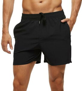 [Hyzhwl]  Y Cpc V[gpc Zp T[tpc  {[hV[c XCEFA TEi p bVCi[t ʋC