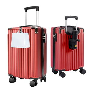 [TCLO_] X[cP[X @ STCY 38L L[P[X L[obO y BtbN@\ 360x] ϏՌ É TSA[N ܂ t@Xi[ rWlX Cw