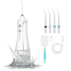 WFbgEHbV[ 330ML^NO\ 5ރ[h IPX8h 2500mAhobe[ o  t[d60Ԏgp\ R[hX ւmY4{ ^NuV&mY[P[Xt 