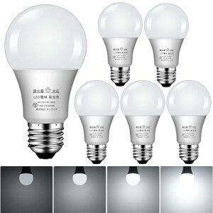 LEDd Ή E26 100^ d10W d S^Cv Ή Ή fMފΉ (F, 6Zbg)