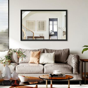 BEAUTME ʋ  Ǌ| p Sg A~ Ǌ|~[   ʏ   C EH[~[ ubNC121x80.5cm