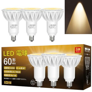E11 LED dF nQd 60W` LEDX|bgCg E11 JDR50 5.5W 760lm nQ`Cg nQ d ΉyKisz (dF)