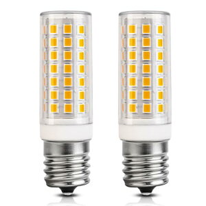 GOHDLAMP E17 LED dF d5W LED d E17 60W 2700K 580[ 360°SLz Ή Ή {PSEF؍ ȃGl LED E17 (dF, 2Zbg)