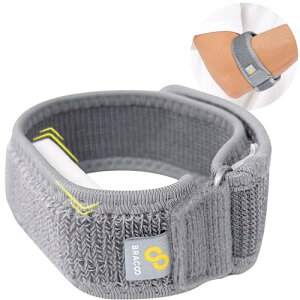 Bracoo EP40 IT|[^[ EVApbgt