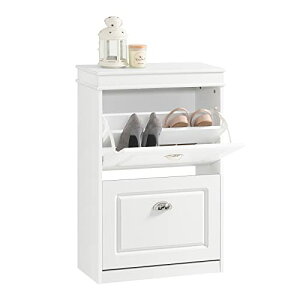 SoBuy V[Y{bNX ʔ ^ X C tbv  54xs24x83cm ȃXy[X V[YbN CI C[ փLrlbg ֎[ iFSR78-Wj