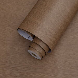 [Haimin]͂ǎV[ؖ 60cmx10m ǎ JbeBOV[ghǎVRؖڒ̎ DIY Ƌ  Lb` hA JE^[ C (EH[ibgF-3)