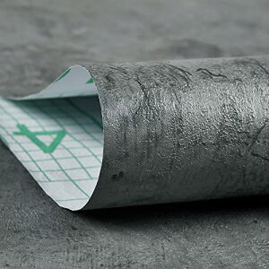 Haimin ͂ǎV[ RN[g60cmx10m ǎV[ h h ϖ ϔM 3dǎO[ DIY Ƌ  Lb`  e[u X V[gC JbeBOV[g CNV[g