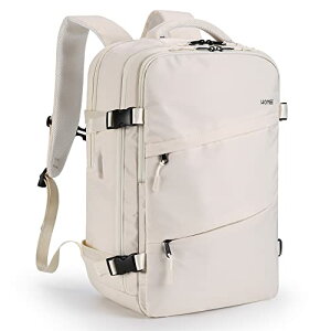 [HOMIEE] bN rWlX fB[X e ʊw bNTbN 15.6C`PC Z A4 obN 2WAY s USBP[ut Jo h h~ @\ ϏՌ |Pbg ʋ o jp