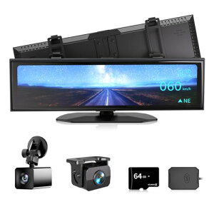 AKEEYO iCgrWVXe hCuR[_[ ~[^ OJ  11C` Sߌ^XN[ BSDQm@\ F/1.0aY HDR R}h@\ HUD