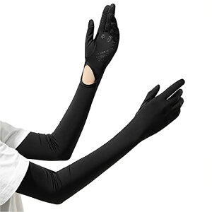 [KondaTech] A[Jo[ fB[X UPF50+ UVJbg98 ڐG⊴ z OUV Ђ tBbg  Lk ʋC rJo[ Ă΍ ʋ ʊw ^] AEghA X|[c 