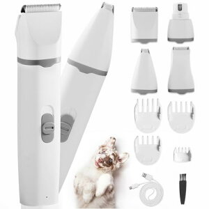 Paerduo@\ 4in1ybgpoJ 2iKXs[h L oJ ᑛ     K SgJbg\ USB[d ybgpO[~OZbg S vp Ɩp /L/