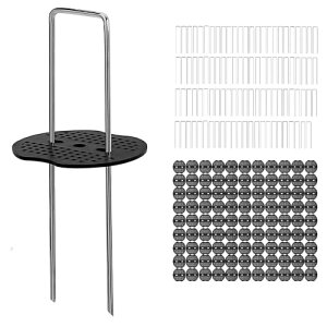 100{Zbg UsY ەt lH s us R^s hV[g V[g ƒ؉ |pi | pi (15x3x15)