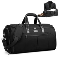 楽天市場】45l（ビジネスバッグ・ブリーフケース｜メンズバッグ 