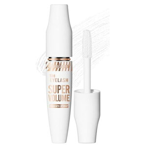 UNYOKE }XJ zCg RXv ʖ EH[^[v[t Rɍۗ܂ _}ɂȂɂ h  ɂ tB^Cv ŗƂ  ɂ܂Ȃ F 