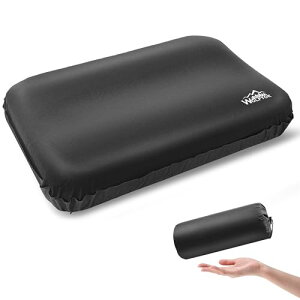 Lv y3bcEԕsvEE^œKȐQSnz AEghA  E^ Ct[^[s[ ix nC/[ؑ։\ f lԍHwfUC  Lv 30