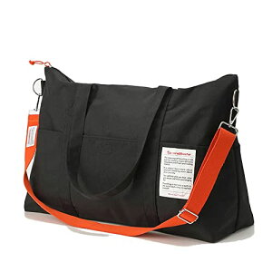 sobO 3WAY L[obO {XgobO 35Le sJo y h gxobO  g[gobO 23 jp s Cw o