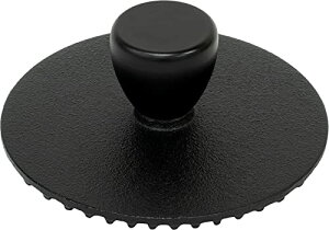 riSH(Ikenaga Iron Works) ~[gvX ی` g^ 950g { 11450