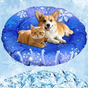 Paerduo ybgpp}bg 72*72cm d\ hH N[}bg ELp Ђ}bg QWF ڐG⊴ pWF}bg ȃGl 􂢉 MǑ΍ E^ L ETMȂǂ
