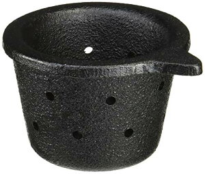 riSH(Ikenaga Iron Works)  ~j 암S o₷  S ⋋ ʂЂp {