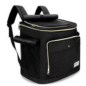 WinSun ybgL[obO obO bN L[obO LL[obO bN ܂肽 /^L ^ 3waydl ʋCA萫 ⊚ݏɋ s/ʉ@/U/d