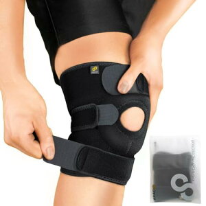 BRACOO ���߉\ �G�T�|�[�^�[ ? �Ђ��p ������ �G���� �ʋC�� �G�p�b�g ? ���� �����j���O �}���\�� �T�b�N�[ �o�R �X�|�[�c �Ή� ���E���p KS10 (�o�[�W�����A�b�v�f�[�g)