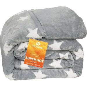 VK Living ѕz 񖇍킹 VO yuԒMEGARȁzySUPER HOTz ~p   tlG ێH |ѕz ݕt zM ӂӂ Ódh~ ېOK 140x200