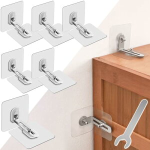 Goreson Ƌ]|h~ 6{Zbg ̓^Cv Jsv ]|h~ nk΍ Ƌ]|h~ I ȂǑΉ hЃObY ƋŒp h~ ϐkXgbp[ L^ (Vo[6cm)