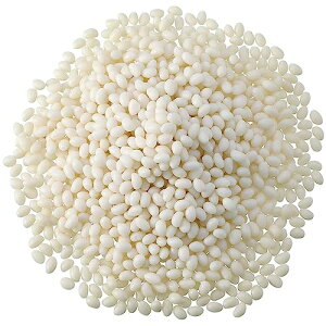 TOUFEIYUAN ���ꎕ�̌ő̃Q���̈ꎞ�C���L�b�g�A�Y�M���r�[�Y�̎����ڒ��܁B�n���E�B���̃z���[�e�[�}�p�[�e�B�̃��C�N�A�b�v�[�U�Ɏg�p���A�������������C�����A���������̏㕔�Ɖ���