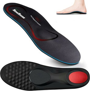 C\[ A[`T|[g [A[`3.0CM] Ռz ~X|[cC\[ K RۖhL 퐶 ?s d jp TCY 26.5-28cm