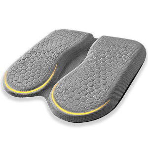 Magic Elephant NbV ItBX[N ԗpNbV  J[V[gKzc ֎qNbV ~ N}p I[V[Yg wp ׋p֎q̃NbV 傫 ItB