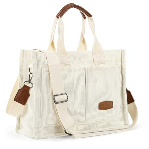 [HOMIEE] g[gobO fB[X obN e y ʋ V_[obO 2way l R[fC A4 rWlXobO }}obO }U[YobO | t@Xi[t JWA 