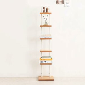 {I X 6i ubN^[ e ŐV  30cm×143cm [I Ԏ[ [bN [I I[vbN VFt ؐI X`[t[ ȃXy[X gȒP ItB