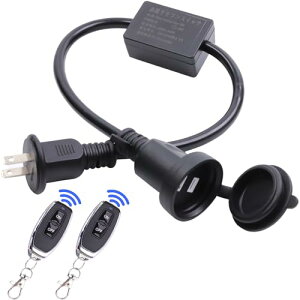 etazakka R[h dvOP[u X}[gXCb` Op  [gRg[XCb` M@ 100V/200Vʗp hXCb`t hJ^RZg 0.5M O\ 10A